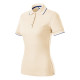 Polo fashion Femme Malfini - Polo personnalisable pour entreprise - BCM Goodies