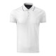 Polo fashion Homme Malfini Premium