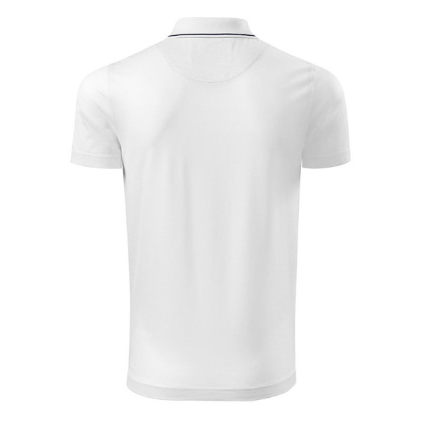 Polo fashion Homme Malfini Premium