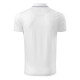 Polo fashion Homme Malfini Premium