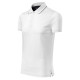 Polo fashion Homme Malfini Premium