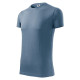 T-shirt Homme Malfini