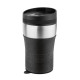 Mug isotherme à ventouse recyclé