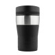 Mug isotherme à ventouse recyclé