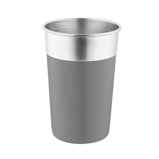 Gobelet recyclé MetMaxx