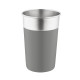 Gobelet recyclé MetMaxx