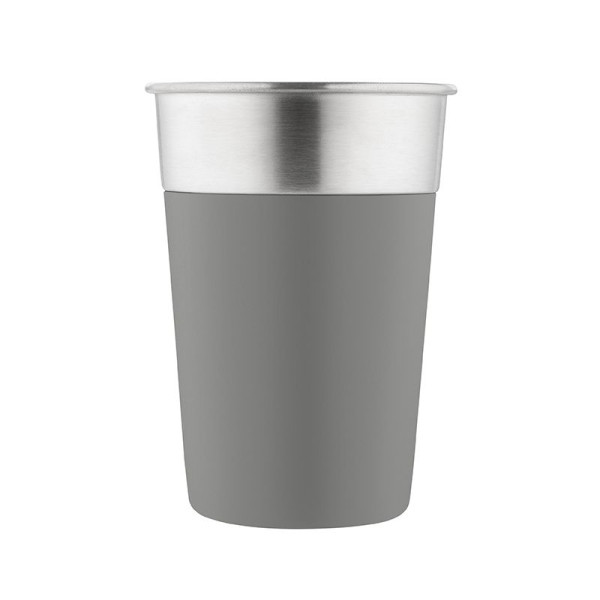 Gobelet recyclé MetMaxx