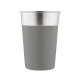 Gobelet recyclé MetMaxx