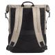 Sac à dos ordinateur Halfar Mellow 20L polyamide 290d twill - Personnalisable