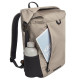Sac à dos ordinateur Halfar Mellow 20L polyamide 290d twill - Personnalisable