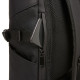 Sac à dos ordinateur recyclé Halfar Orbit - BCM Goodies
