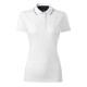 Polo fashion Femme Malfini Premium