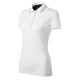 Polo fashion Femme Malfini Premium