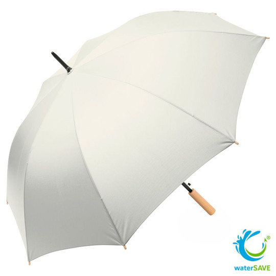 Parapluie golf watersave FARE