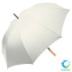 Parapluie golf watersave FARE