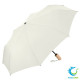 Parapluie de poche watersave FARE