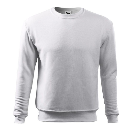 Sweat-Shirt Homme Malfini