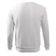 Sweat-Shirt Homme Malfini