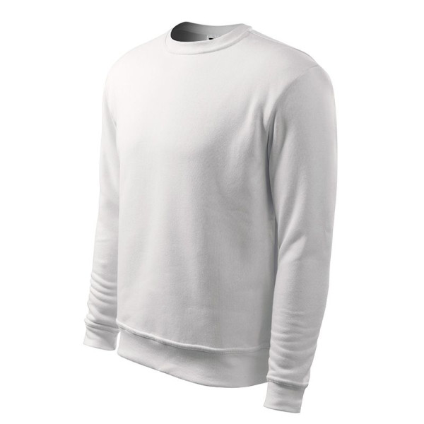 Sweat-Shirt Homme Malfini