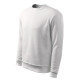 Sweat-Shirt Homme Malfini