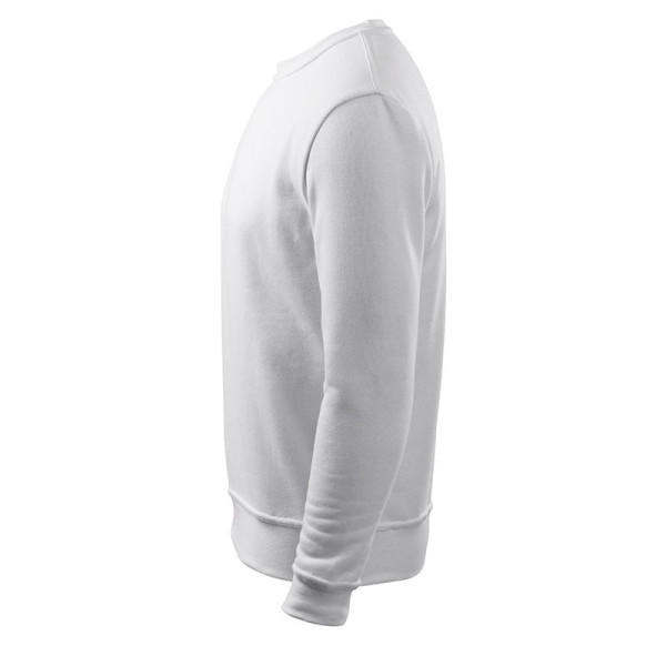 Sweat-Shirt Homme Malfini