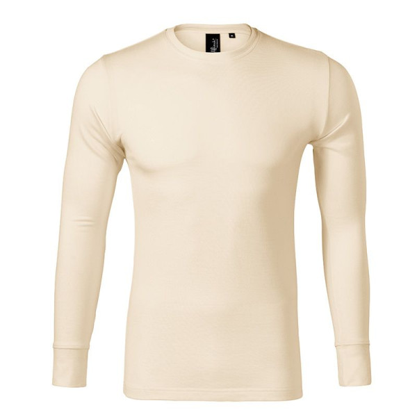 T-shirt Homme Malfini Premium