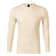 T-shirt Homme Malfini Premium