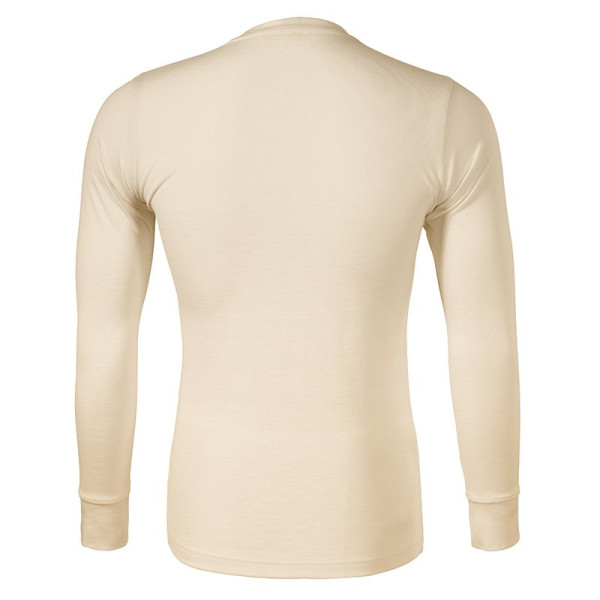 T-shirt Homme Malfini Premium