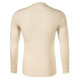 T-shirt Homme Malfini Premium