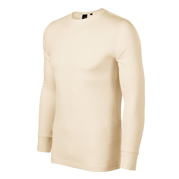 T-shirt Homme Malfini Premium