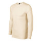 T-shirt Homme Malfini Premium