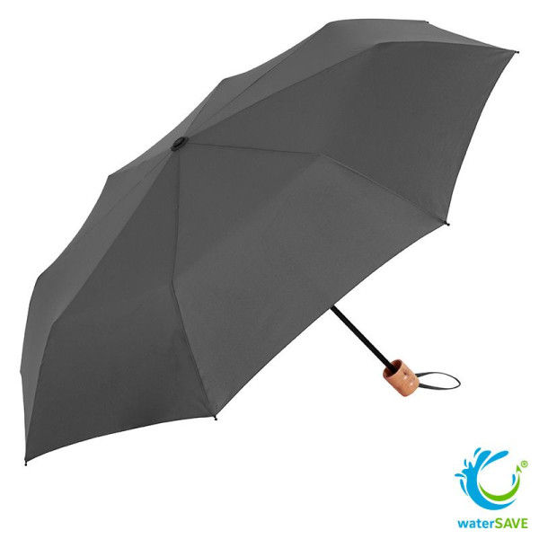 Parapluie de poche watersave FARE