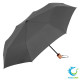 Parapluie de poche watersave FARE