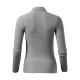 Polo classique Femme Malfini