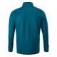 Veste polaire de travail stretch Homme Rimeck