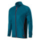Veste polaire de travail stretch Homme Rimeck