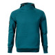 Sweat-Shirt de travail à capuche Homme