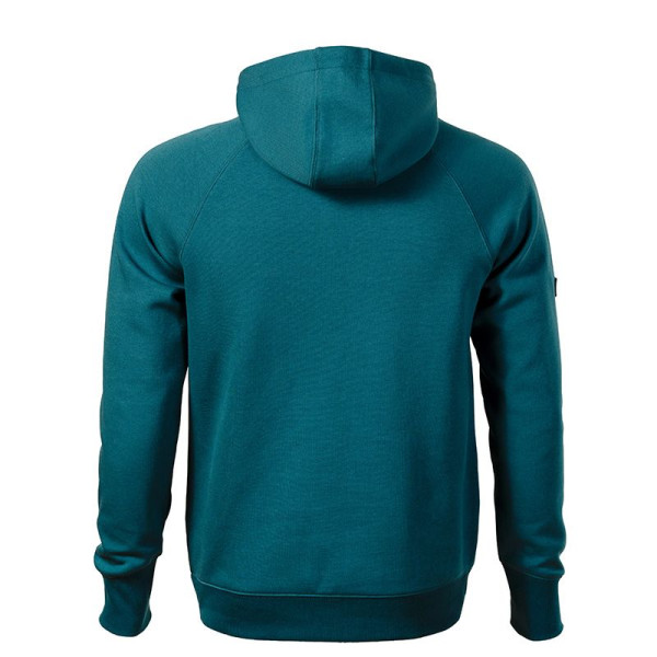 Sweat-Shirt de travail à capuche Homme