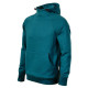 Sweat-Shirt de travail à capuche Homme