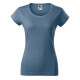 T-shirt Femme Malfini