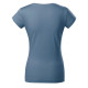 T-shirt Femme Malfini