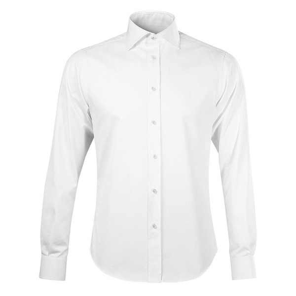 Chemise Homme Malfini Premium