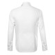 Chemise Homme Malfini Premium