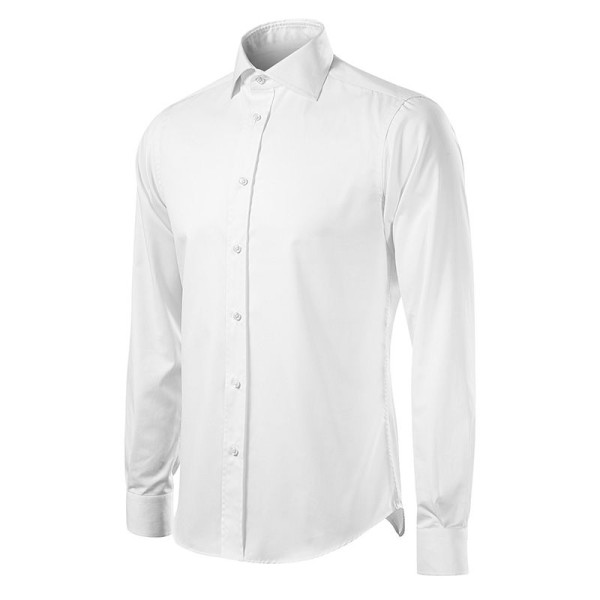 Chemise Homme Malfini Premium