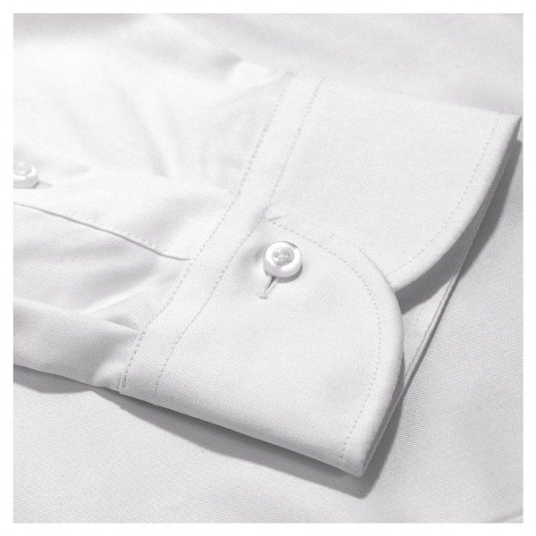 Chemise Homme Malfini Premium