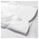 Chemise Homme Malfini Premium
