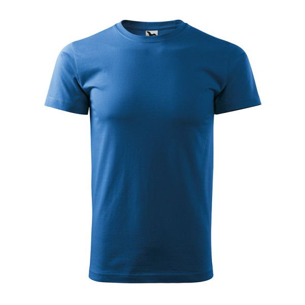 T-shirt Unisexe Malfini - T-shirt promotionnel personnalisable | BCM Goodies