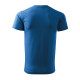 T-shirt Unisexe Malfini - T-shirt promotionnel personnalisable | BCM Goodies
