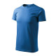 T-shirt Unisexe Malfini - T-shirt promotionnel personnalisable | BCM Goodies
