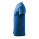 T-shirt Unisexe Malfini - T-shirt promotionnel personnalisable | BCM Goodies